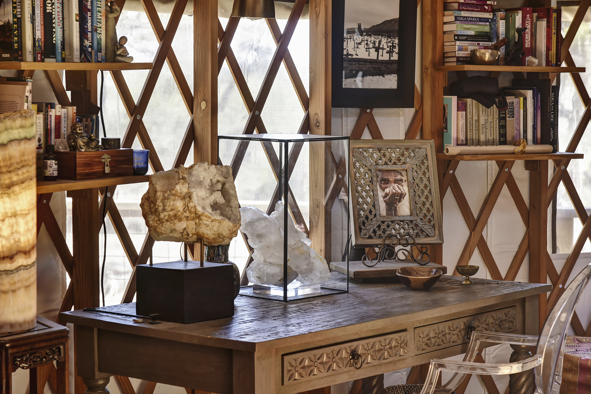 Moonacre selection web 0211